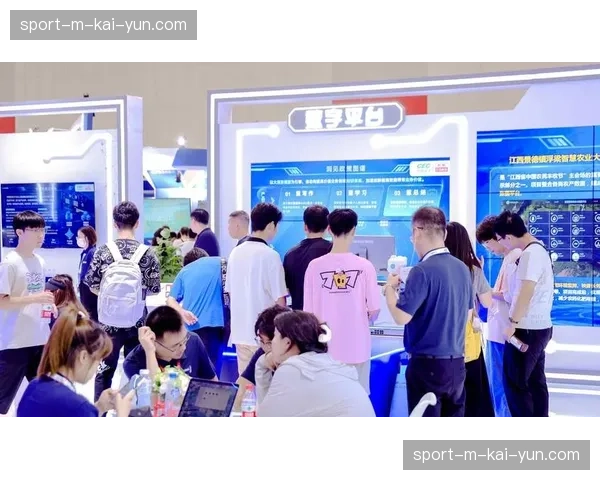 观众消费行为实时图谱 引导周边衍生品精准前置铺货