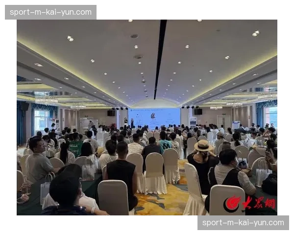 智能语音转字幕系统 实现了赛事现场的无障碍传播