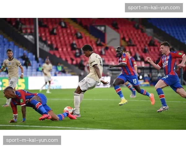 水晶宫零比零闷平西汉姆联 伦敦德比缺乏进攻效率